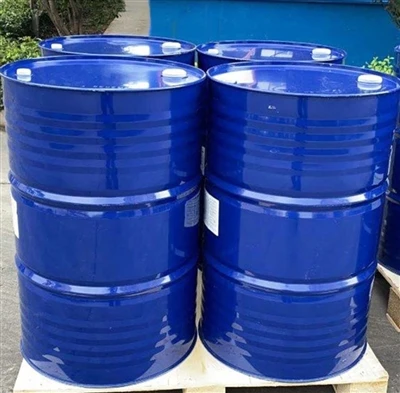 Liant poliuretanic pentru granule EPDM